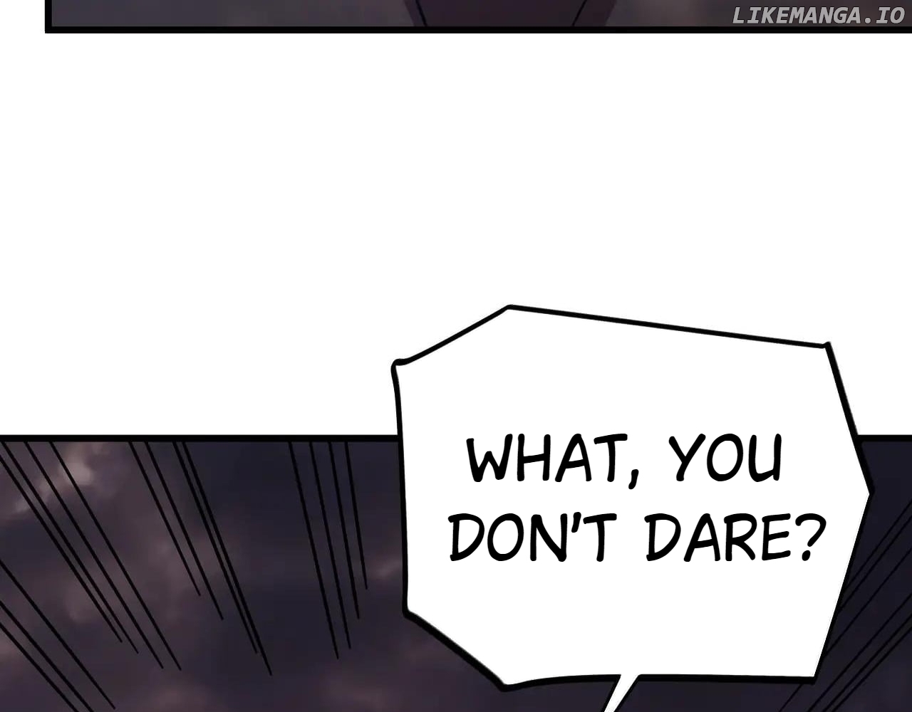 Log into the Future Chapter 219 - page 174